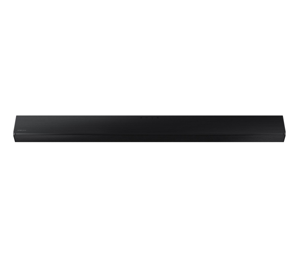 Samsung HW-T650 - 1458438 - zdjęcie 8